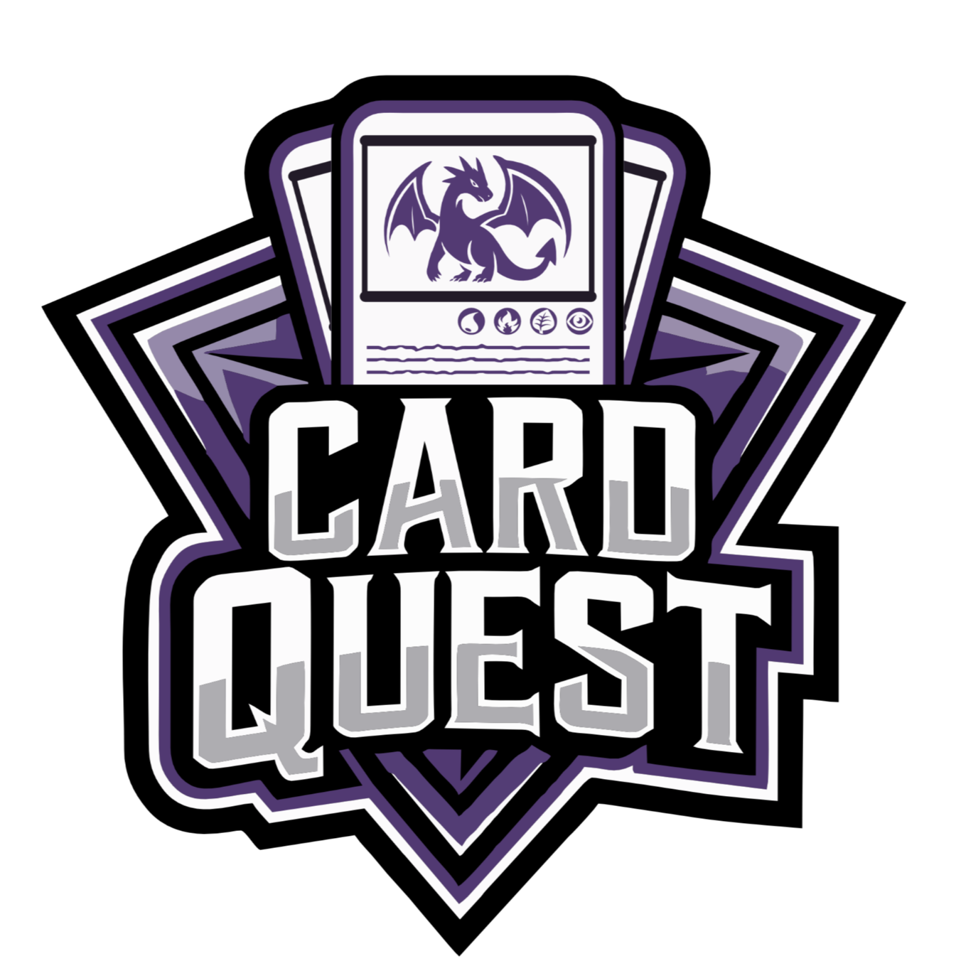 Card Quest