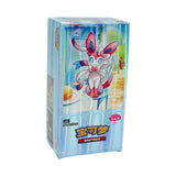 Pokemon Gem Pack 2 Booster Box [Simplified Chinese]