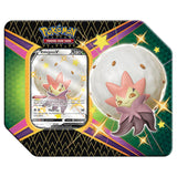 Pokemon Trading Card Game: Shining Fates Tin
